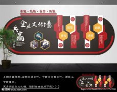 江南官方体育:忠义堂水浒传游戏手机版(单机忠义堂水浒传游戏)