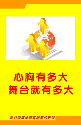 江南官方体育:现代瑞纳2011款报价及图片(现代瑞纳2012款)